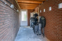 Heidevenstraat 50 Nijmegen  045.jpg